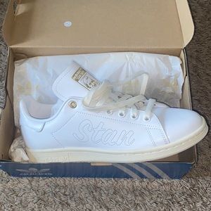 Adidas Stan Smith Shoes